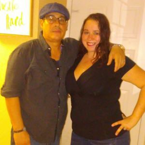 Meet your Posher, Jussen